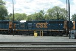 CSX 6236